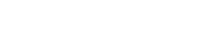 Little Place